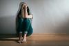 Self-Injury Awareness Day