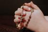 World Day of Prayer