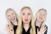 Multiple Personality Day