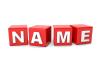 Fun Facts About Names Day
