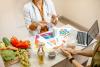 Registered Dietitian Nutritionist Day