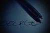 Discover What Your Name Means Day