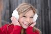 Earmuff Day