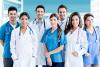 Certified Nurses Day