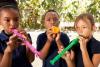 Play the Recorder Day