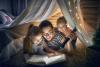 World Storytelling Day