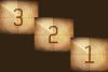 Countdown Day