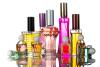 Fragrance Day