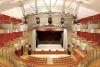 World Theater Day