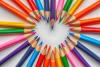 Pencil Day