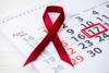 World Hemophilia Day
