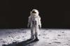 Impossible Astronaut Day