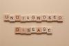 Undiagnosed Children's Awareness Day