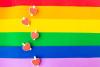 International Day Against Homophobia, Transphobia and Biphobia