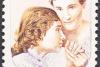Helen Keller Day