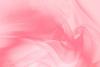 Pink Day