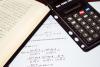 SAT Math Day