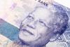 Nelson Mandela International Day