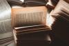 Paperback Book Day
