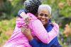 Share a Hug Day