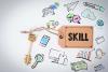 World Youth Skills Day
