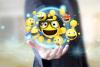 World Emoji Day