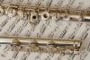 Flute & Piccalo Day
