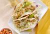 Fish Taco Day