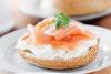 Bagel & Lox Day