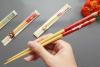 Chopsticks Day