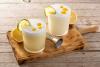 Pisco Sour Day