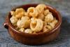 Pork Rind Day
