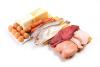 Protein Day