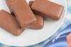 Tim Tam Day
