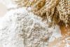 World Flour Day