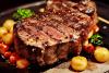 Steak Day