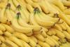 Banana Day