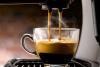 Espresso Italiano Day
