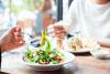 Make Lunch Count Day
