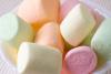 Marshmallow Day