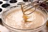 Applesauce Cake Day