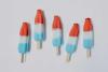 Bomb Pop Day
