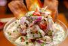Ceviche Day