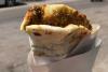 Mankousheh Day