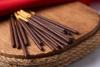 Pocky Day