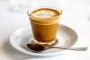 Cortado Day