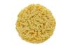 Noodle Ring Day