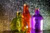 Brew a Potion Day