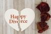 Conscious Uncoupling Day