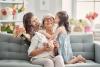Grandma’s Day